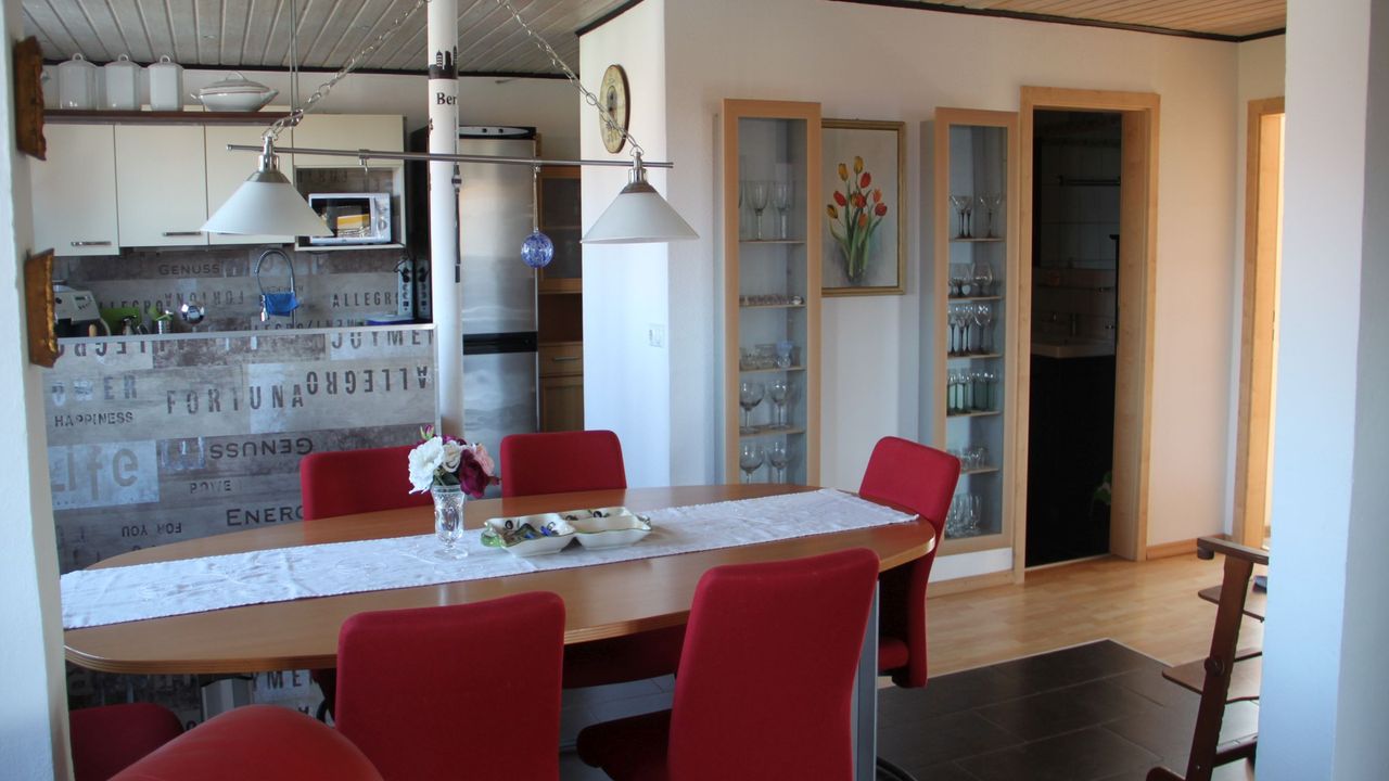 KITCHEN, INSIDE, OUTSIDE KITCHEN, INSIDE, OUTSIDE